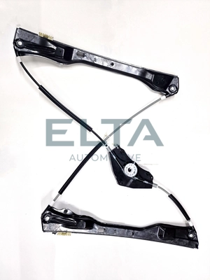 ELTA AUTOMOTIVE ablakemelő - ER4258 - TothCarparts