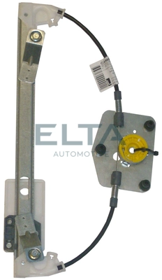 ELTA AUTOMOTIVE ablakemelő - ER4259 - TothCarparts