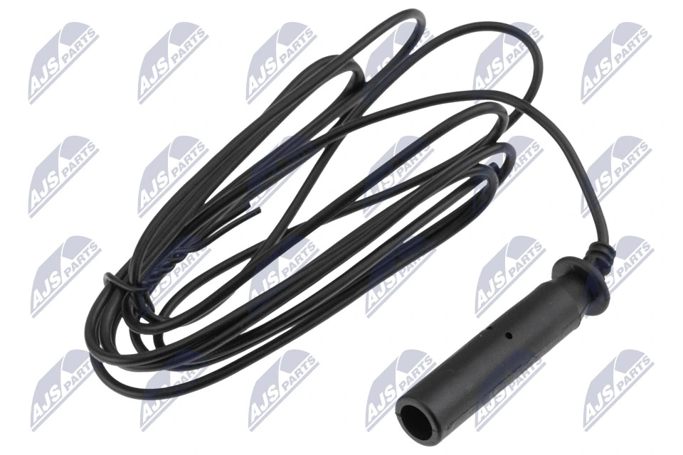 NTY Kábeljavító készlet, izzítógyertya - EZP-AU-004 - TothCarparts
