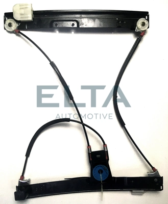 ELTA AUTOMOTIVE ablakemelő - ER4353 - TothCarparts