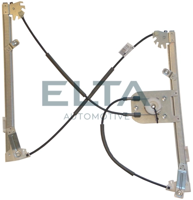 ELTA AUTOMOTIVE ablakemelő - ER4354 - TothCarparts