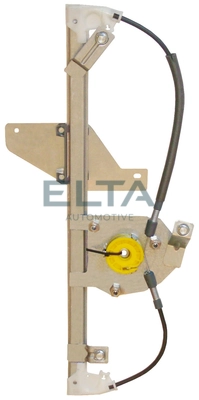 ELTA AUTOMOTIVE ablakemelő - ER4406 - TothCarparts