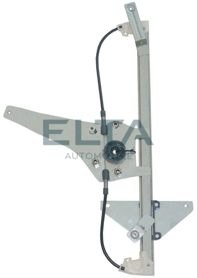 ELTA AUTOMOTIVE ablakemelő - ER4408 - TothCarparts