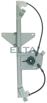 ELTA AUTOMOTIVE ablakemelő - ER4409 - TothCarparts