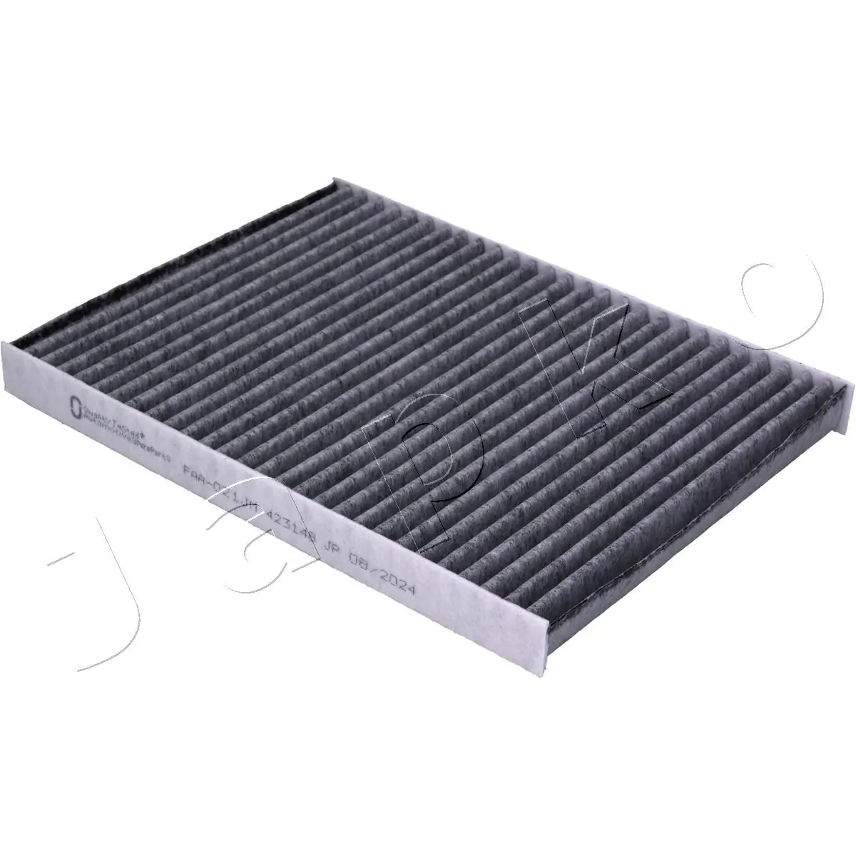 JAPKO szűrő, utastér levegő - FAA-021JM - TothCarparts