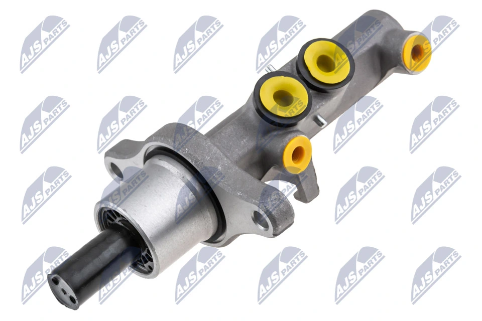 NTY főfékhenger - HPH-VW-011 - TothCarparts