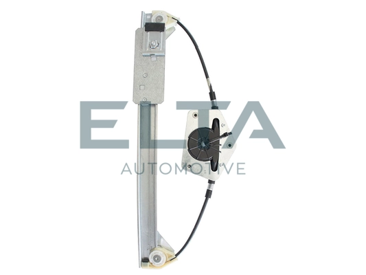 ELTA AUTOMOTIVE ablakemelő - ER4588 - TothCarparts