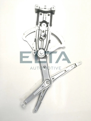 ELTA AUTOMOTIVE ablakemelő - ER4793 - TothCarparts