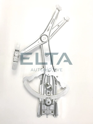ELTA AUTOMOTIVE ablakemelő - ER4794 - TothCarparts