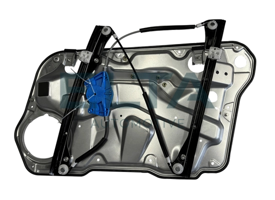 ELTA AUTOMOTIVE ablakemelő - ER4947 - TothCarparts