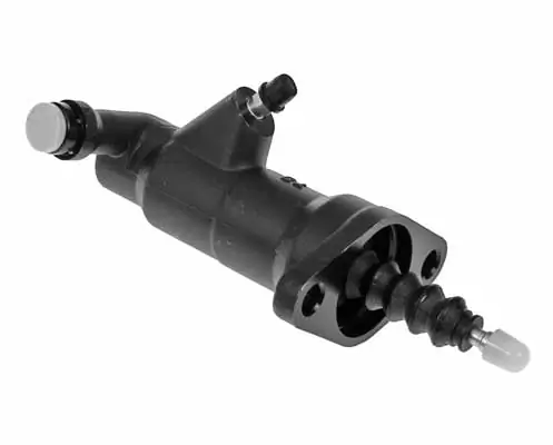 MGA munkahenger, kuplung - ER5069 - TothCarparts