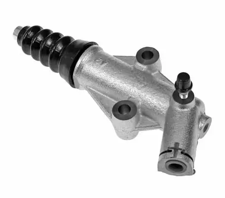 MGA munkahenger, kuplung - ER5074 - TothCarparts