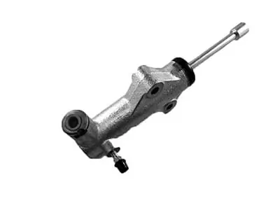 MGA munkahenger, kuplung - ER5137 - TothCarparts