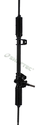 SHAFTEC kormánygép - ERC001 - TothCarparts