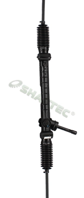 SHAFTEC kormánygép - ERC026 - TothCarparts