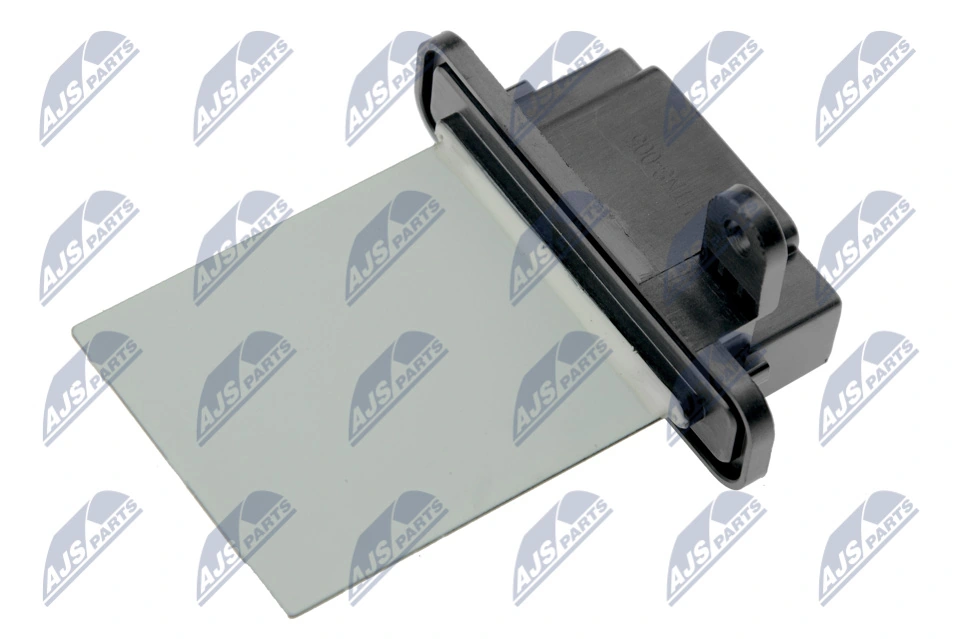 NTY ellenállás, belső tér szellőzés - ERD-NS-005 - TothCarparts