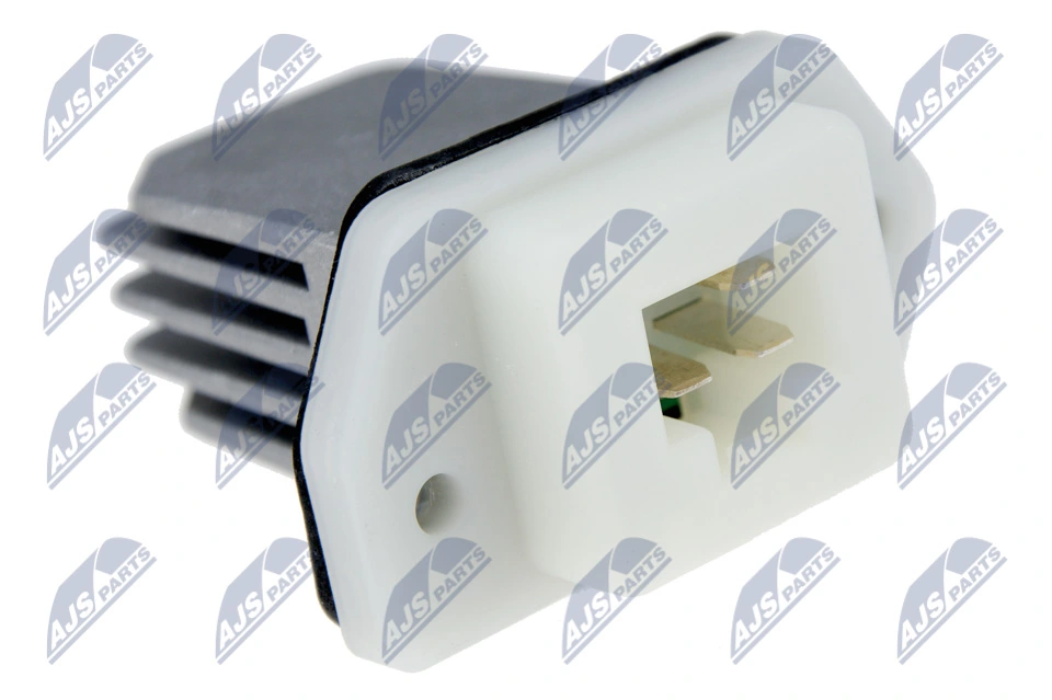 NTY ellenállás, belső tér szellőzés - ERD-NS-006 - TothCarparts