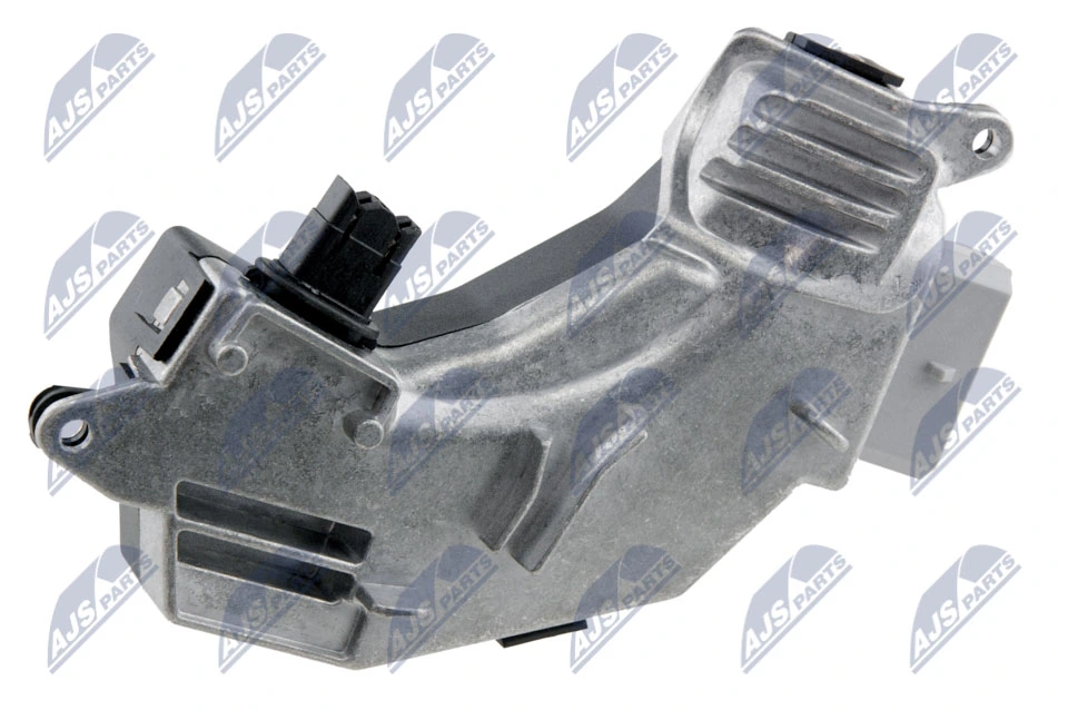 NTY ellenállás, belső tér szellőzés - ERD-PL-008 - TothCarparts