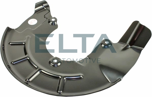 ELTA AUTOMOTIVE terelőlemez, féktárcsa - ES0019 - TothCarparts