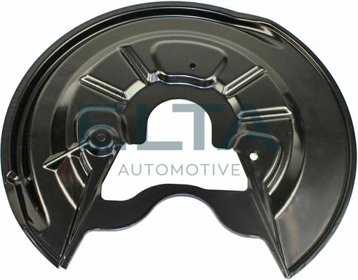 ELTA AUTOMOTIVE terelőlemez, féktárcsa - ES0020 - TothCarparts
