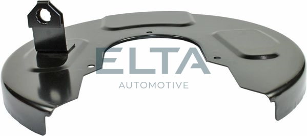 ELTA AUTOMOTIVE terelőlemez, féktárcsa - ES0035 - TothCarparts