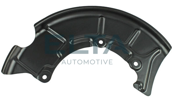 ELTA AUTOMOTIVE terelőlemez, féktárcsa - ES0050 - TothCarparts