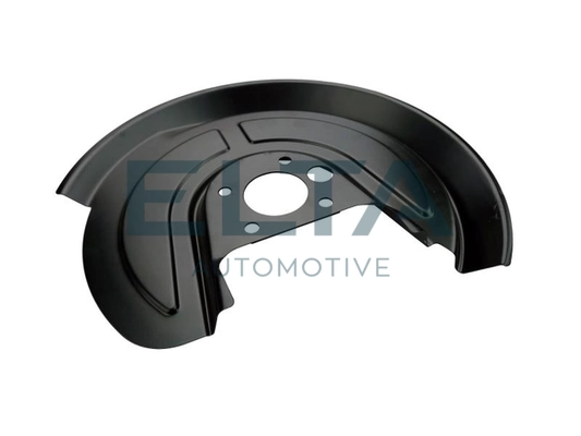 ELTA AUTOMOTIVE terelőlemez, féktárcsa - ES0111 - TothCarparts