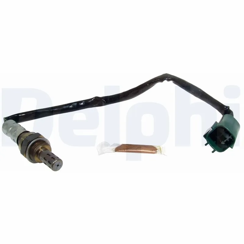 DELPHI lambdaszonda - ES10880 - TothCarparts