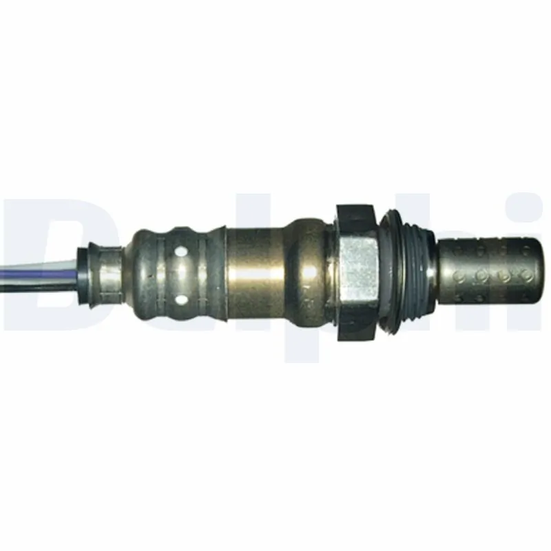 DELPHI lambdaszonda - ES20037-12B1 - TothCarparts