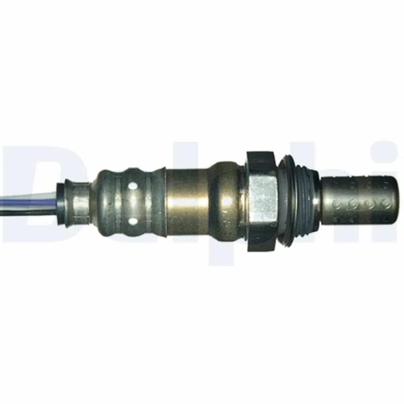 DELPHI lambdaszonda - ES20053 - TothCarparts