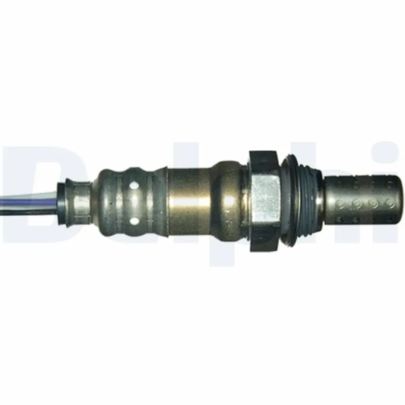 DELPHI lambdaszonda - ES20151-12B1 - TothCarparts
