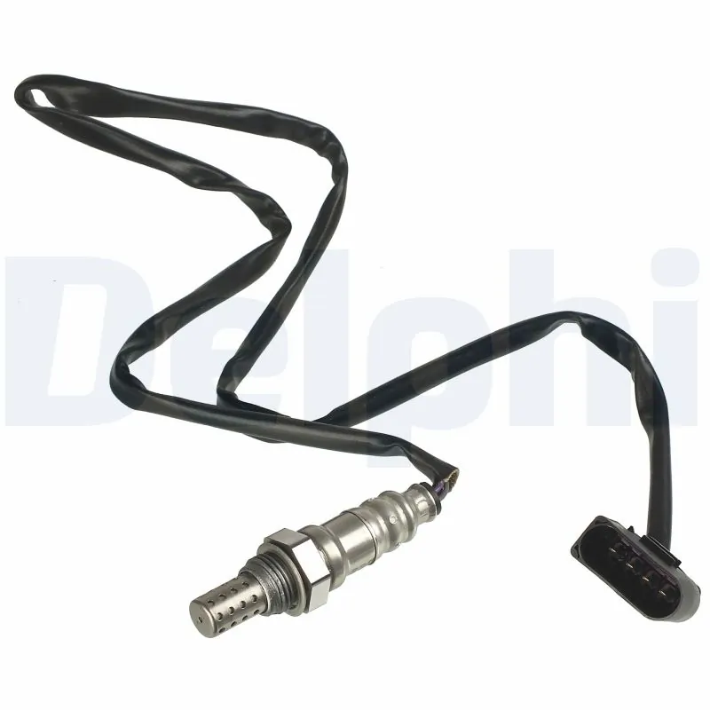 DELPHI lambdaszonda - ES20343-12B1 - TothCarparts
