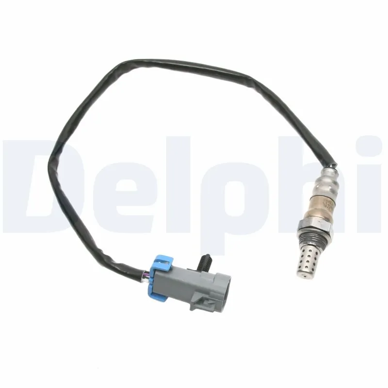 DELPHI lambdaszonda - ES20355-12B1 - TothCarparts