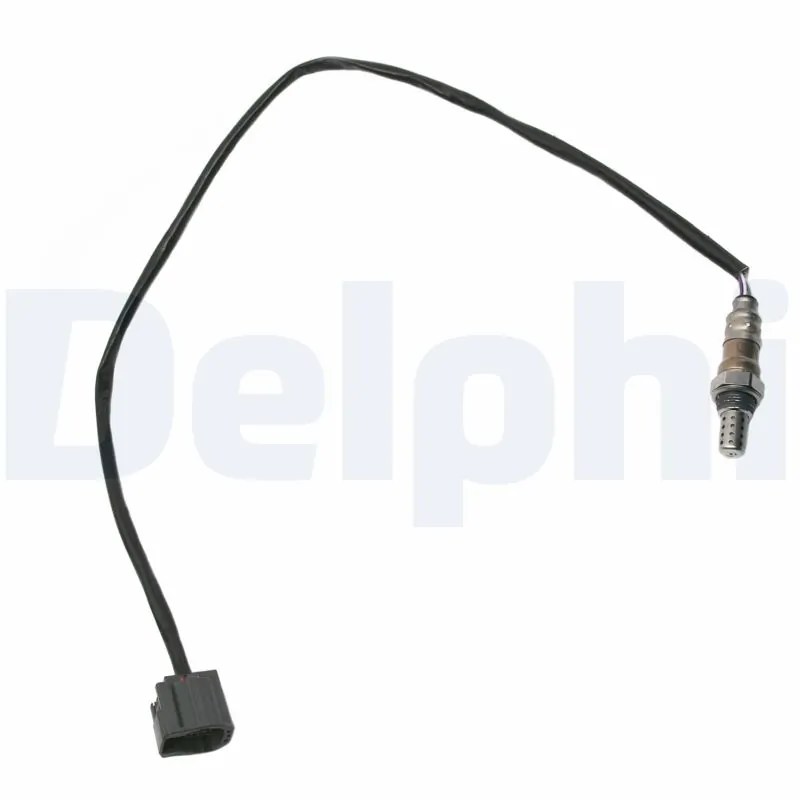 DELPHI lambdaszonda - ES20371 - TothCarparts