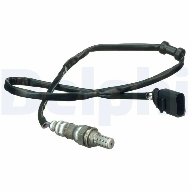 DELPHI lambdaszonda - ES20374 - TothCarparts