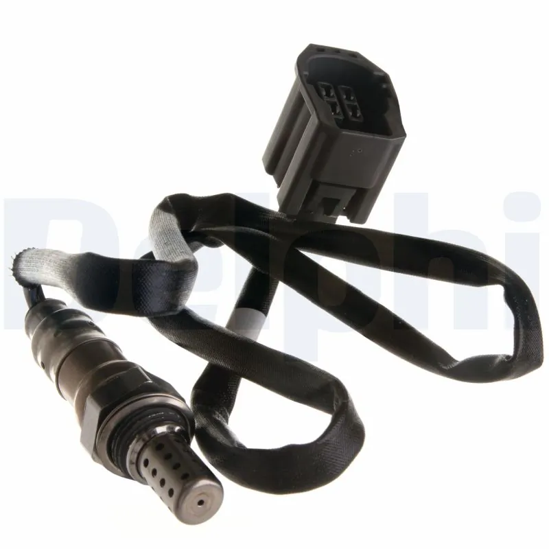 DELPHI lambdaszonda - ES20390-12B1 - TothCarparts