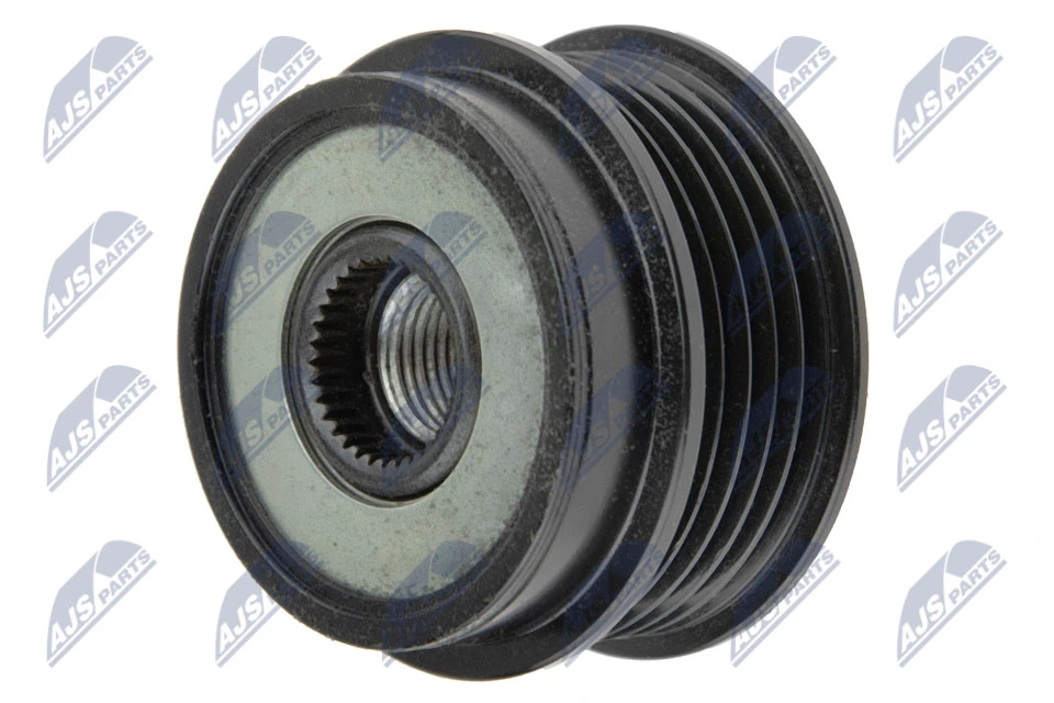 NTY generátor szabadonfutó - ESA-AU-001 - TothCarparts