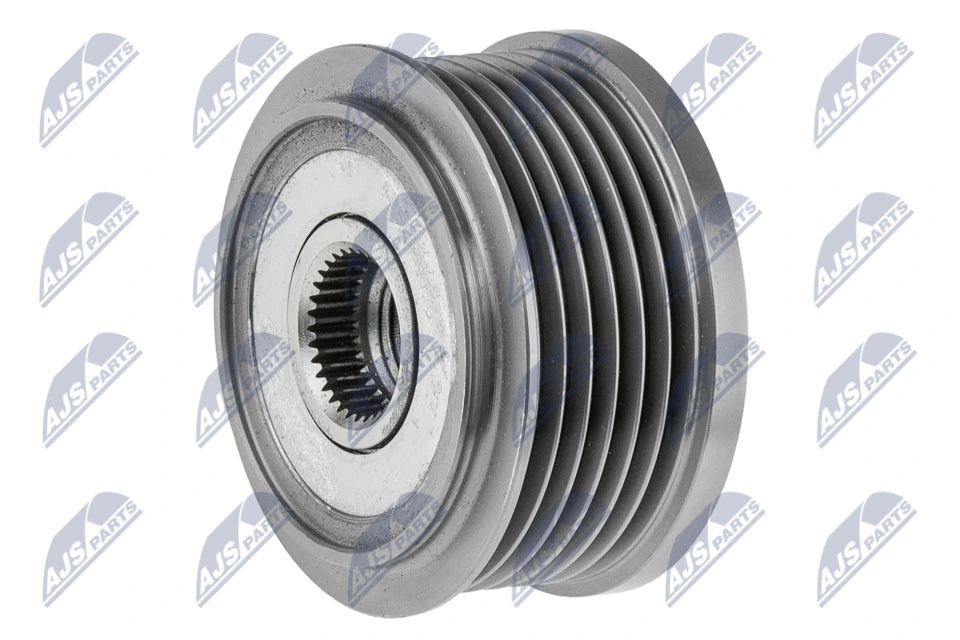 NTY generátor szabadonfutó - ESA-PL-000 - TothCarparts