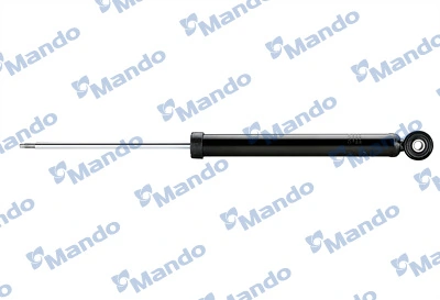 MANDO lengéscsillapító - ESA10006W - TothCarparts