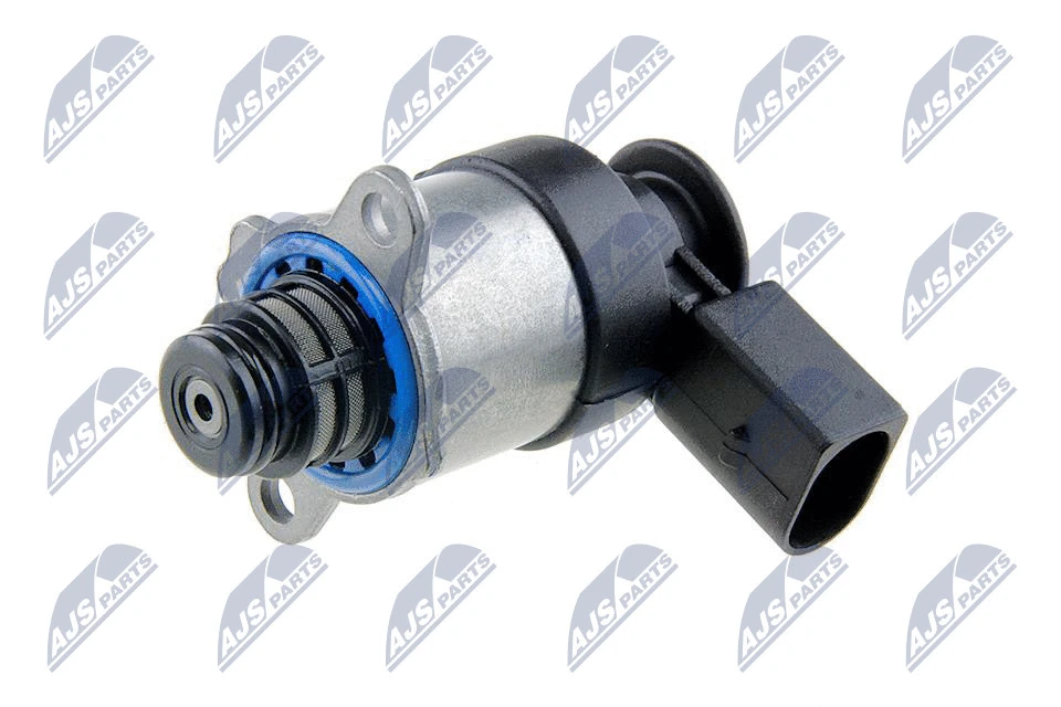 NTY Szabályozó szelep, üzemanyag mennyiség (Common-Rail-System) - ESCV-VW-000 - TothCarparts