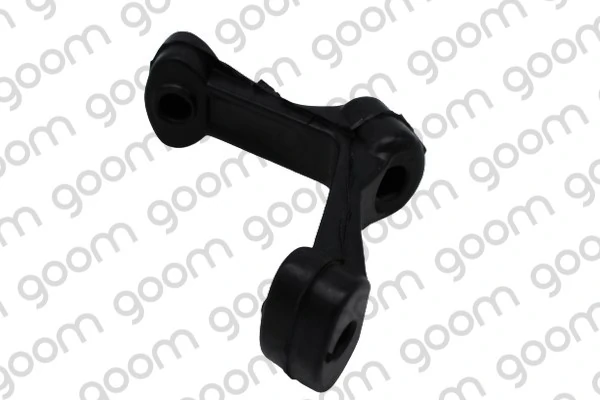 GOOM tartó, kipufogóberendezés - ESH-0032 - TothCarparts
