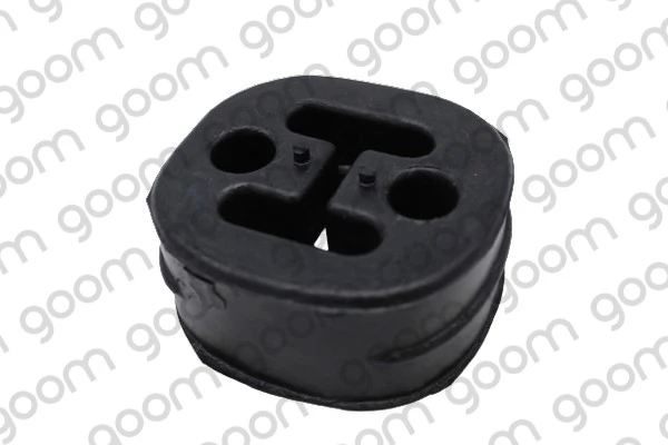GOOM tartó, kipufogóberendezés - ESH-0064 - TothCarparts
