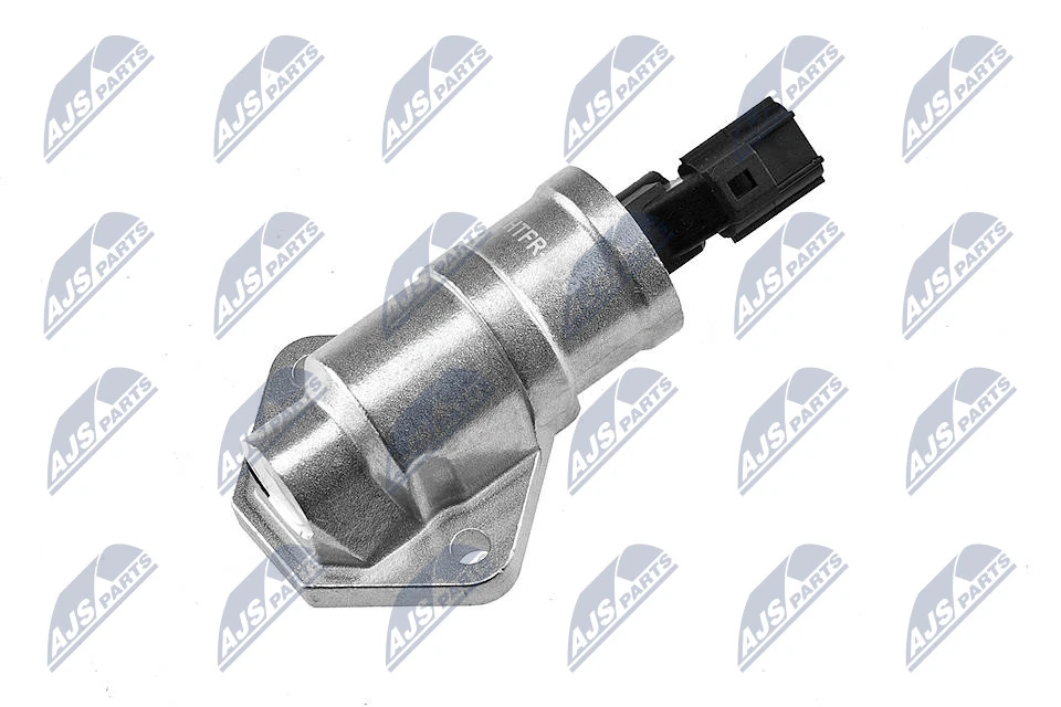 NTY üresjárati szabályozó szelep, levegőellátás - ESK-FR-003 - TothCarparts