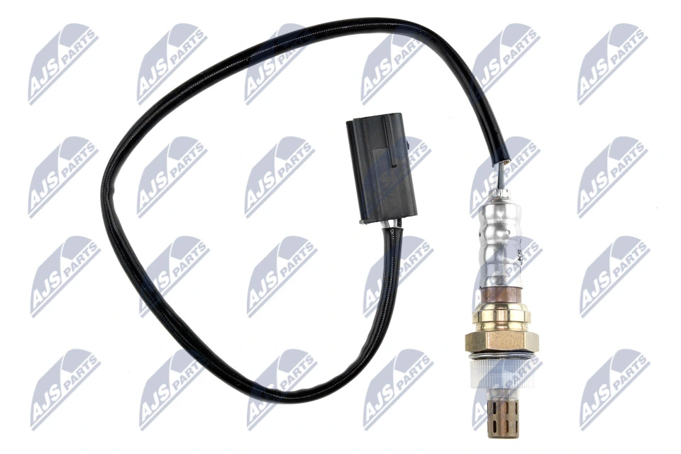 NTY lambdaszonda - ESL-DW-002 - TothCarparts