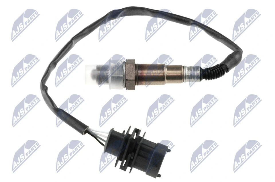 NTY lambdaszonda - ESL-DW-004 - TothCarparts