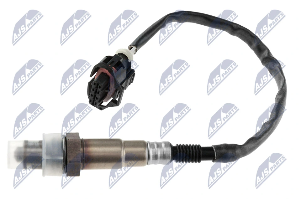 NTY lambdaszonda - ESL-DW-008 - TothCarparts