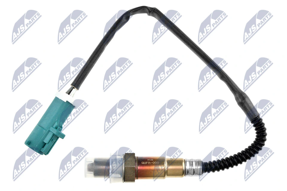 NTY lambdaszonda - ESL-FR-000 - TothCarparts