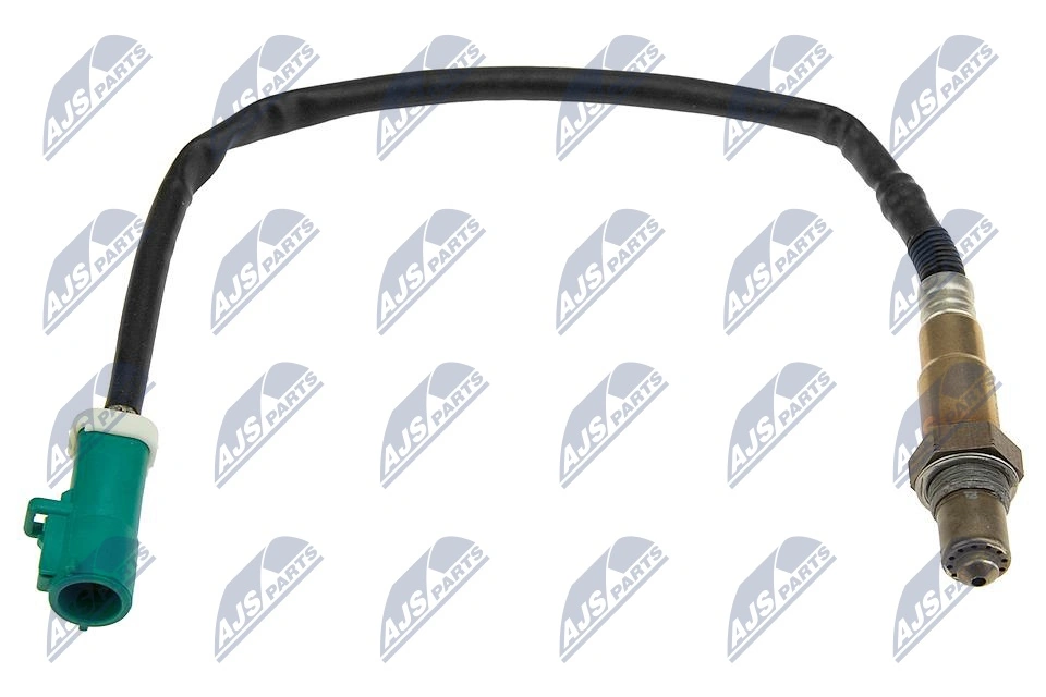 NTY lambdaszonda - ESL-FR-008 - TothCarparts