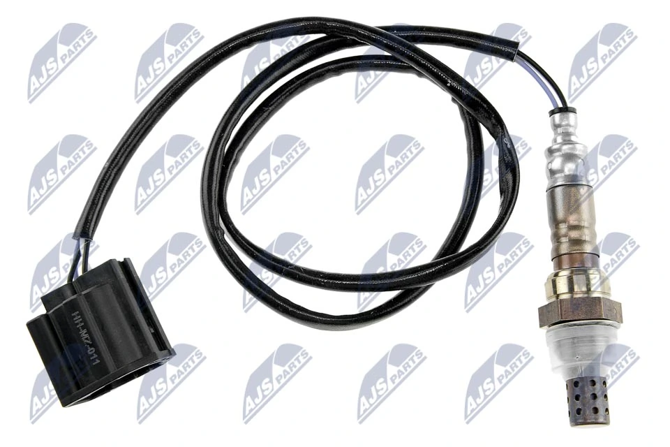 NTY lambdaszonda - ESL-MZ-011 - TothCarparts