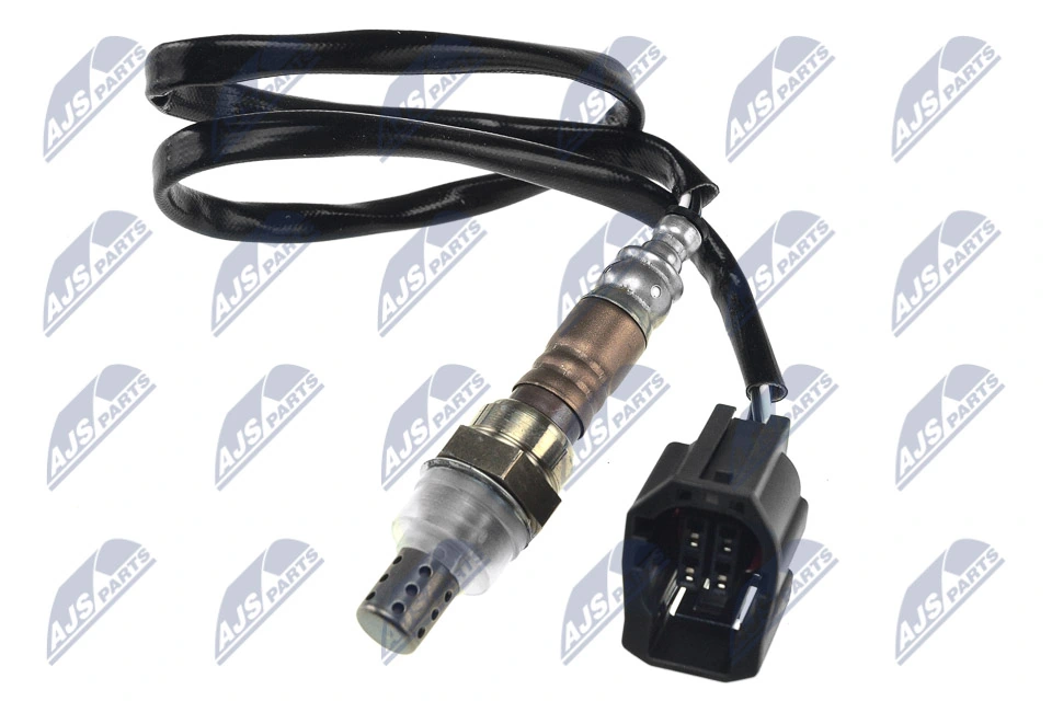 NTY lambdaszonda - ESL-MZ-012 - TothCarparts